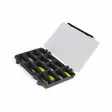 Plano StowAway 3700 Thin - Betesbox - 024099011211 - 9