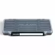 Plano StowAway 3700 Thin - Betesbox - 024099011211 - 3