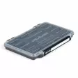 Plano StowAway 3700 Thin - Betesbox - 024099011211 - 4