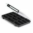 Plano StowAway 3700 Thin - Betesbox - 024099011211 - 1