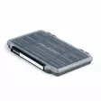 Plano StowAway 3700 Thin - Betesbox - 024099011211 - 2