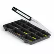 Plano StowAway 3700 Thin - Betesbox - 024099011211 - 6