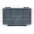 Plano StowAway 3700 Thin - Betesbox - 024099011211 - 7