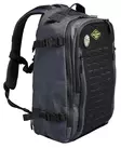 Plano Tactical Backpack - Taktiska ryggsäckar och utrustningsväskor - 024099002141 - 1