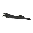 Prologic Avenger Compact Sleeve 4.6ft - Spöväskor - 5706301726681 - 1