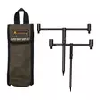 Prologic Avenger 2 Rod Buzz Bar Kit - Buzz bars & goal post-system - 5706301650221 - 1