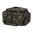 Prologic Avenger Carryall XX-Large - Bärväskor, ryggsäckar & kylförvaring - 5706301650641 - 1