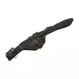 Prologic Avenger Multi Sleeve 3 Rod 10ft - Spöväskor - 5706301650801 - 1