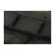 Prologic Bedchair Bag - Tackelförvaring - 5706301727701 - 3