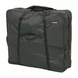 Prologic Bedchair Bag - Tackelförvaring - 5706301727701 - 1