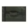 Prologic Bedchair Bag - Tackelförvaring - 5706301727701 - 2