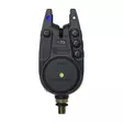 Prologic C-Series Pro 4+1+1 Multicolour - Bettlarm - 5706301761361 - 5