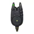 Prologic C-Series Pro 4+1+1 Multicolour - Bettlarm - 5706301761361 - 6