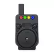 Prologic C-Series Pro 4+1+1 Multicolour - Bettlarm - 5706301761361 - 2