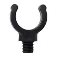 Prologic Clinch Rubber Butt Grip Medium - Främre stöd, bakre stöd & snag ears - 5706301726971 - 1