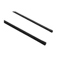 Prologic Combat-Classic Spod/Marker 13' - Spod- & markerspön - 5706301036421 - 4