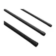 Prologic Combat-Trio Spod/Marker 13' 5lb - Spod- & markerspön - 5706301036261 - 4