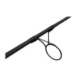 Prologic Combat-X Micro Shrink 10' 3.5lb - Kompakta & stalking-karpspön - 5706301036131 - 6