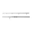 Prologic Combat-X Micro Spod/Marker 9' - Spod- & markerspön - 5706301036391 - 2