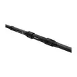 Prologic Combat-X Micro Spod/Marker 9' - Spod- & markerspön - 5706301036391 - 3