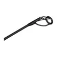 Prologic Combat-X Micro Spod/Marker 9' - Spod- & markerspön - 5706301036391 - 5