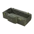 Prologic Element Com-Pact Sling Mat - Avkrokningsmattor & vaggor - 5706301000781 - 1