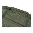 Prologic Element Com-Pact Sling Mat - Avkrokningsmattor & vaggor - 5706301000781 - 4