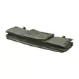 Prologic Element Com-Pact Sling Mat - Avkrokningsmattor & vaggor - 5706301000781 - 2