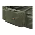 Prologic Element Com-Pact Sling Mat - Avkrokningsmattor & vaggor - 5706301000781 - 5