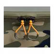Prologic Element Storm Safe Utility Bag - Tackelförvaring - 5706301727251 - 2
