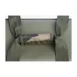 Prologic Element Storm Safe Utility Bag - Tackelförvaring - 5706301727251 - 4