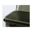 Prologic Element Storm Safe Utility Bag - Tackelförvaring - 5706301727251 - 3