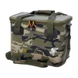 Prologic Element Storm Safe Utility Bag - Tackelförvaring - 5706301727251 - 1