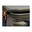 Prologic Element Storm Safe Utility Bag - Tackelförvaring - 5706301727251 - 5