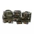 Prologic Element Storm Safe Utility Bag - Tackelförvaring - 5706301727251 - 6