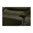 Prologic Inspire Daddy Long Recliner - Vilstolar & gäststolar - 5706301641571 - 2