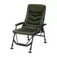 Prologic Inspire Daddy Long Recliner - Vilstolar & gäststolar - 5706301641571 - 1