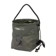 Prologic MP Bucket with Bag 26x30cm - Betesberedning - 5706301457271 - 1