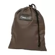 Prologic MP Bucket with Bag 26x30cm - Betesberedning - 5706301457271 - 2