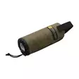 Prologic Net Float - Reservnät & håvflottörer - 5706301683441 - 1