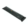 Prologic Waterproof Retainer Stink Bag - Sänkesväskor & vattentät förvaring - 5706301650061 - 1