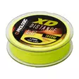 Prologic XD Distance Mono 1000m 0,25mm - Monofila linor - 5706301727541 - 1
