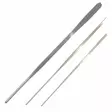 Pro Sportfisher Flexineedle - Tubmaterial - 671227923801 - 1