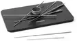 Pro Sportfisher Flexineedle - Tubmaterial - 671227923801 - 2