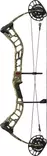 PSE Brute ATK 60lbs Truetimber Strata - Fjädrar - 042958631271 - 1