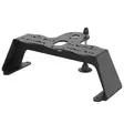 RAM Heavy Duty Fishfinder Deck Mount - RAM Mounts, C-storlek - 793442027291 - 1