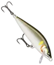 Rapala Countdown Elite 5,5cm - Vobbler under 6 cm - 0510202151 - 3