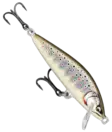 Rapala Countdown Elite 5,5cm - Vobbler under 6 cm - 0510202151 - 4