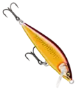 Rapala Countdown Elite 5,5cm - Vobbler under 6 cm - 0510202151 - 11