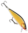 Rapala Countdown Elite 5,5cm - Vobbler under 6 cm - 0510202151 - 12